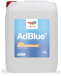 Total AdBlue