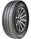 Шини Aplus A869 225/70 R15C 112R Шини Aplus A869 225/70 R15C 112R