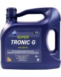 ARAL SuperTronic G 0W-40 ARAL SuperTronic G 0W-40-4 л