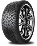 Шини Atturo Az800 275/40 R20 106W XL