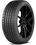 Шини Atturo AZ850 275/40 R22 108y XL