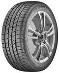 Шины Austone ATHENA SP-303 285/35 R21 105Y