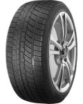 Шины Austone SKADI SP-901 235/55 R18 104V XL