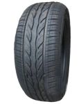 Шини BARS UZ 310 215/50 R17 91W