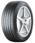 Шины Barum Bravuris 3 HM FR 245/45 R18 96Y
