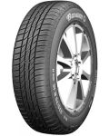 Шини BARUM Bravuris 4x4 235/70 R16 106H Image
