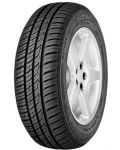 Шины Barum Brillantis 2 185/70 R13 86T Шины Barum Brillantis 2 185/70 R13 86T