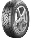 Шины BARUM QUARTARIS 5 155/70 R13 75T Шины BARUM QUARTARIS 5 155/70 R13 75T