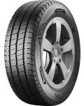 Шини Barum SnoVanis 3 215/65 R15C 104T