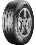 Шини Barum Vanis 3 225/70 R15C 112S