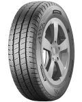 Шини BARUM (104T) SnoVanis 3 8PR 225/55 R17C 109T