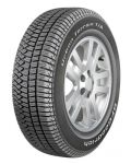 Шины BFGoodrich Urban Terrain T/A 235/75 R15 109H XL