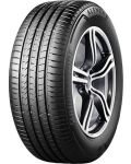 Шини Bridgestone Alenza 001 225/50 R18 95V