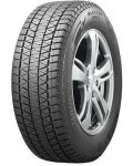 Шини Bridgestone Blizzak DM-V3 285/45 R19 111T