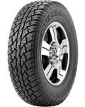 Шини Bridgestone Dueler A/T 693 III 285/60 R18 116V