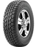 Шини Bridgestone Dueler A/T 693 V 265/55 R20 113V
