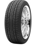 Шини Bridgestone Potenza RE040 Run Flat 275/40 R18 99W