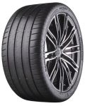 Шини Bridgestone Potenza Sport 285/40 R22 110Y