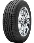 Шини Bridgestone Turanza ER300 245/45 R17 95W