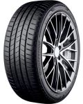 Шини Bridgestone Turanza T005 225/45 R18 91W