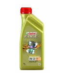 CASTROL EDGE 0W-20 LL IV CASTROL EDGE 0W-20 LL IV-1л