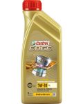 CASTROL EDGE 5W-30 LL CASTROL EDGE 5W-30 LL