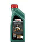 Magnatec Stop-Start 0W-30 D