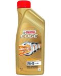 Castrol EDGE A3/B4 Titanium FST 0w-40