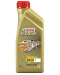 Castrol EDGE C3 5w-30 Castrol EDGE C3 5w-30