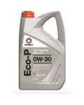 Comma Eco-P 0w-30
