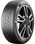 Шины CONTINENTAL FR AllSeasonContact 2 SSR 225/50 R17 98W XL Шины CONTINENTAL FR AllSeasonContact 2 SSR 225/50 R17 98W XL