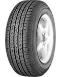 Шини Continental Conti4x4Contact 215/65 R16 98H