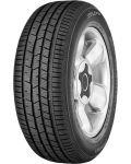 Шины Continental ContiCrossContact LX Sport FR 245/50 R20 102V Шины Continental ContiCrossContact LX Sport FR 245/50 R20 102V