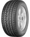 Шины Continental ContiCrossContact UHP FR 265/50 R20 111V XL