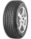 Шини CONTINENTAL ContiEcoContact 5 185/65 R15 88T