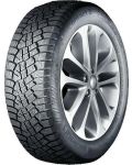 Шины Continental ContiIceContact 2 SUV шип 225/55 R19 103T Шины Continental ContiIceContact 2 SUV шип 225/55 R19 103T