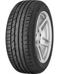 Шины Continental ContiPremiumContact 2 215/60 R16 95V