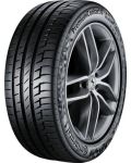 Шины Continental ContiPremiumContact 6 * 315/30 R22 107Y XL Шины Continental ContiPremiumContact 6 * 315/30 R22 107Y XL