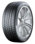 Шины Continental ContiWinterContact TS 850P SUV 275/50 R20 113V XL Шины Continental ContiWinterContact TS 850P SUV 275/50 R20 113V XL