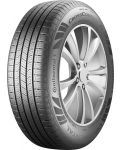 Шини Continental CrossContact RX 255/70 R17 112T Шини Continental CrossContact RX 255/70 R17 112T