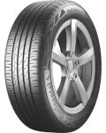 Шины Continental EcoContact 6 * 315/30 R22 107Y XL