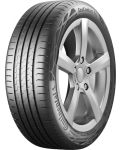 Continental Ecocontact 6 Q * fr 285/35 R21 105y XL