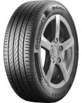 Шини Continental UltraContact FR 225/60 R18 100H