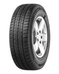 Шины Continental VanContact 4Season 285/55 R16C 126N