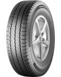 Шины Continental VanContact A/S 285/55 R16C 126N Шины Continental VanContact A/S 285/55 R16C 126N