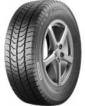 Шины Continental VanContact Viking 235/65 R16C 121N