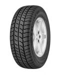 Шины CONTINENTAL VancoWinter 2 205/65 R16C 107T Шины CONTINENTAL VancoWinter 2 205/65 R16C 107T