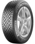 Шини Continental VikingContact 7 FR 235/65 R18 110T XL