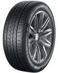 Шины Continental WinterContact TS-860S * (MO) FR 275/40 R19 105H XL Шины Continental WinterContact TS-860S * (MO) FR 275/40 R19 105H XL