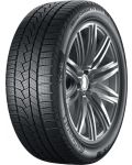 Шины Continental ContiWinterContact TS-860S FR 295/35 R19 104V XL